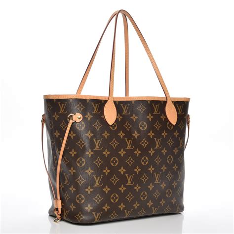 best place to buy louis vuitton handbags|louis vuitton handbags at nordstrom.